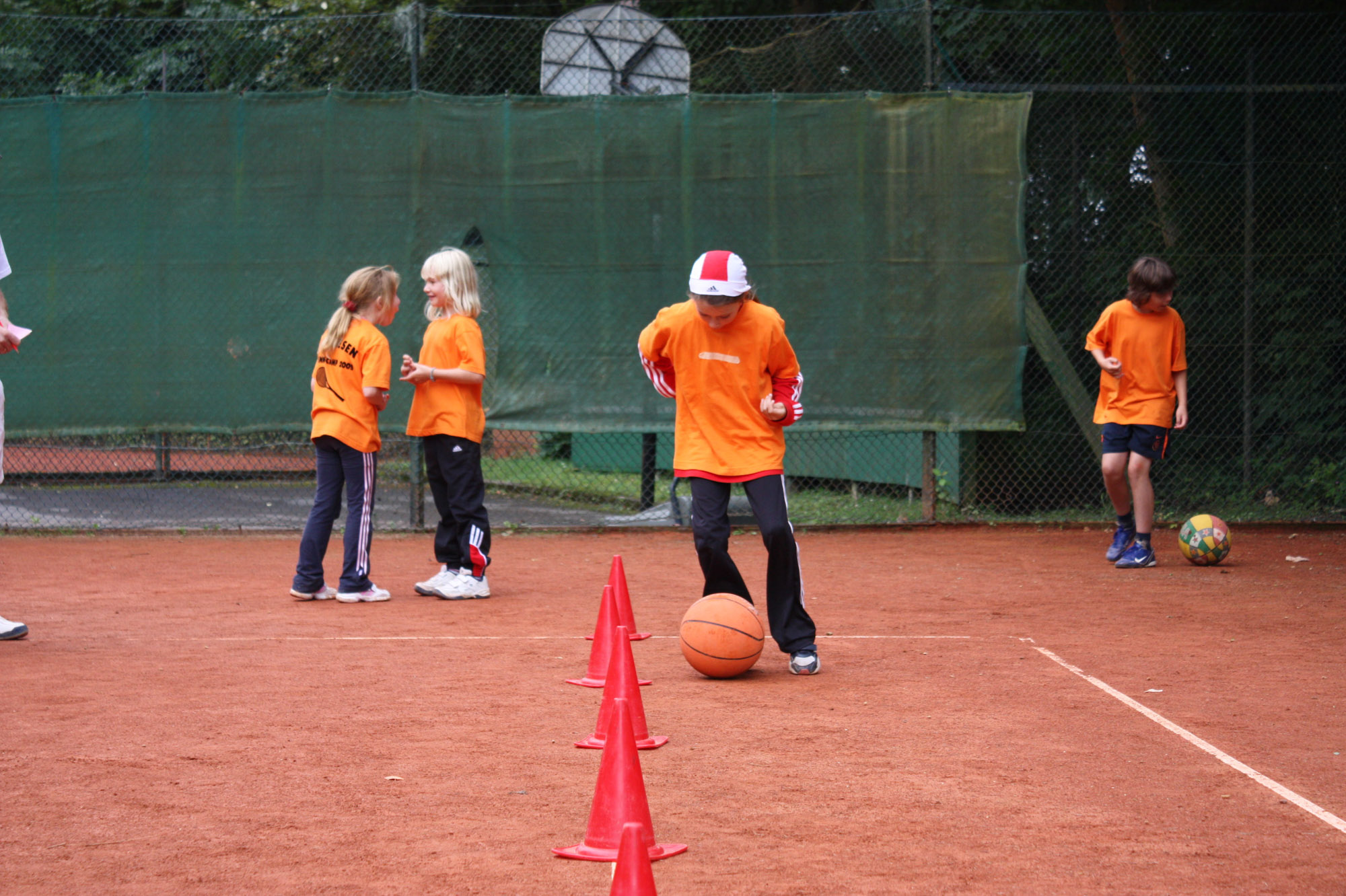 TC Tenniscamp 09 (113)